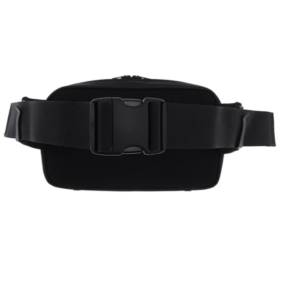 ポーター アルーフ ウエストバッグ 023-03761 PORTER ALOOF 吉田カバン バッグ ウエストポーチ ボディバッグ メンズ レディース レザー 本革 日本製 | PORTER | 04