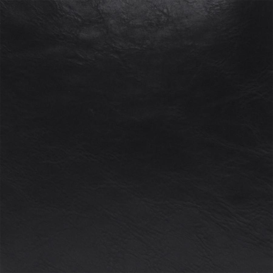 ポーター アルーフ ウエストバッグ 023-03761 PORTER ALOOF 吉田カバン バッグ ウエストポーチ ボディバッグ メンズ レディース レザー 本革 日本製 | PORTER | 08