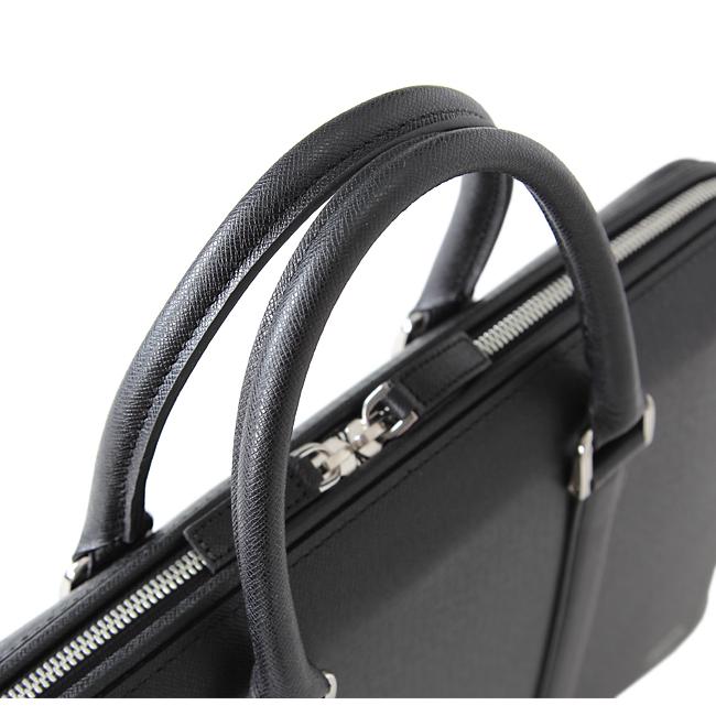 AVENUE（PORTER） ポーター アベニュー ブリーフケース(L) 024-04330