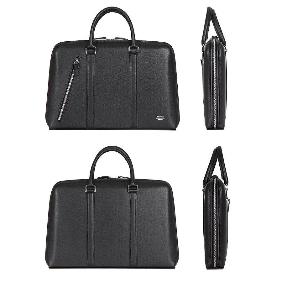 AVENUE(PORTER) ポーター アベニュー ブリーフケース(S) 024 AVENUE(PORTER) ポーター アベニュー ブリーフケース(S) 024