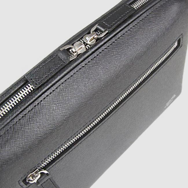 AVENUE（PORTER） ポーター アベニュー 2WAYショルダーバッグ 024