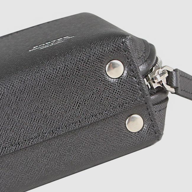 AVENUE（PORTER） ポーター アベニュー 2WAYショルダーバッグ 024