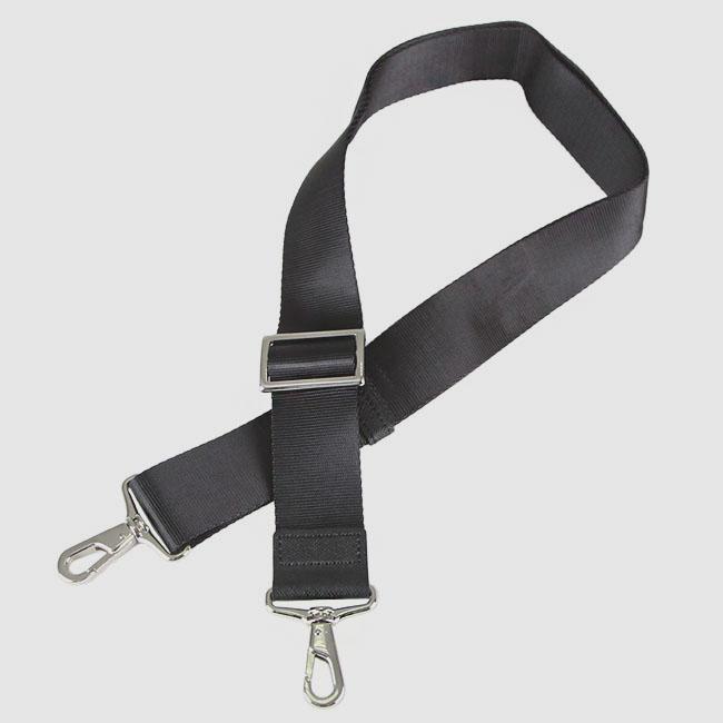 ポーター アベニュー 2WAYショルダーバッグ 024-04333 セカンドバッグ メンズ ブランド 小さめ 斜めがけ 本革 薄型 スリム レザー 吉田カバン PORTER | AVENUE（PORTER） | 17