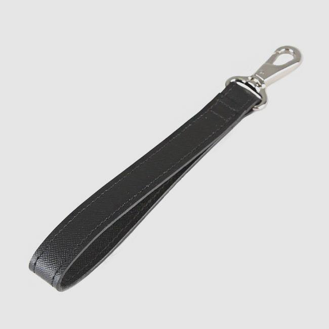 AVENUE（PORTER） ポーター アベニュー 2WAYショルダーバッグ 024