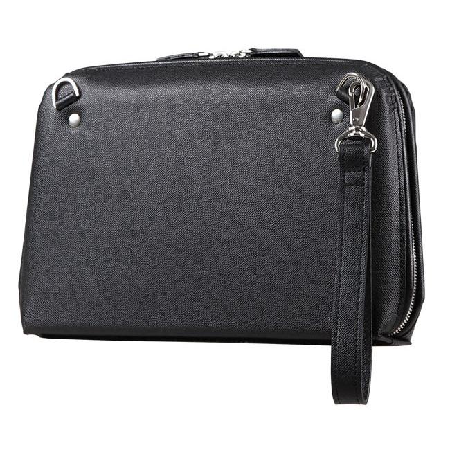 【Porter】　アベニュー(小) Porter】 アベニュー(小) AVENUE COLOR(アベニュー カラー) BRIEFCASE