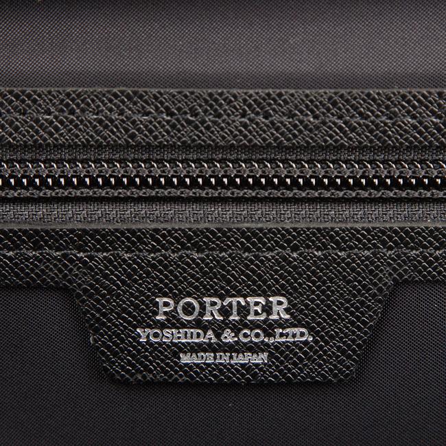 AVENUE（PORTER） ポーター アベニュー 2WAYショルダーバッグ 024