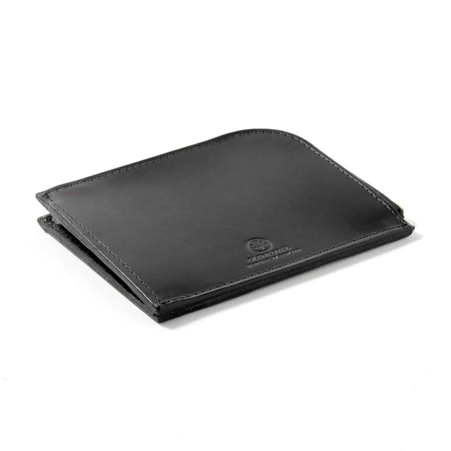 最大51% 9/5限定 グレンロイヤル 財布 ミニ財布 ミニウォレット メンズ レディース ブランド ファスナー ブライドルレザー 本革 GLENROYAL 03-6043 | GLENROYAL | 11