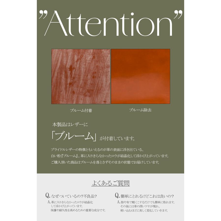 最大46% 1/8限定 グレンロイヤル 財布 ミニ財布 ミニウォレット メンズ レディース ブランド ファスナー ブライドルレザー 本革 GLENROYAL 03-6043 | GLENROYAL | 18