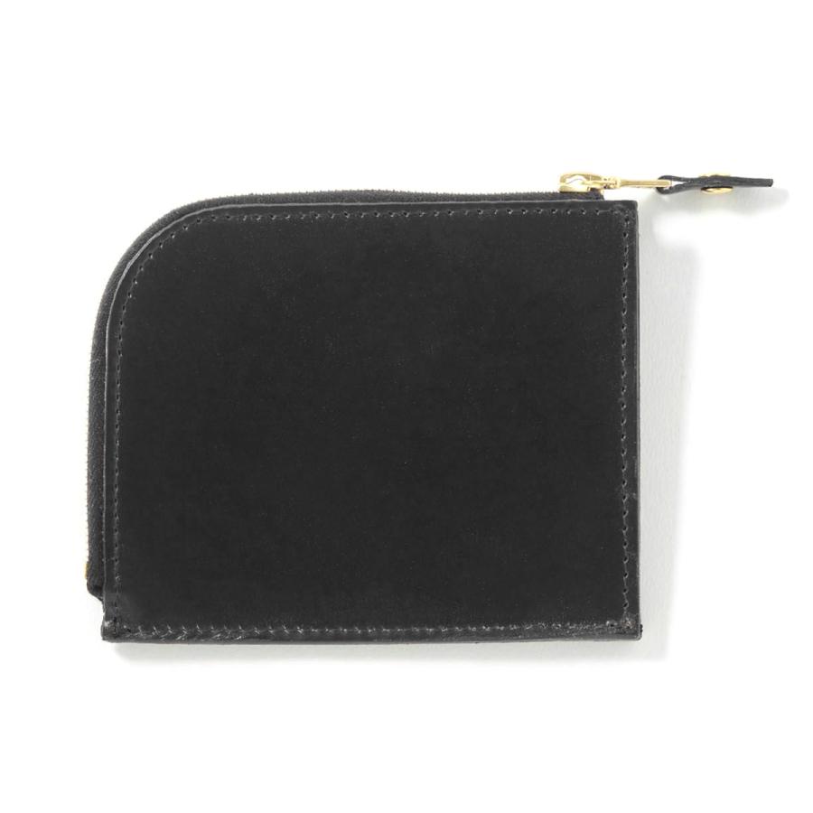 最大50% 3/25限定 グレンロイヤル 財布 ミニ財布 ミニウォレット メンズ レディース ブランド ファスナー ブライドルレザー 本革 GLENROYAL 03-6043 | GLENROYAL | 10