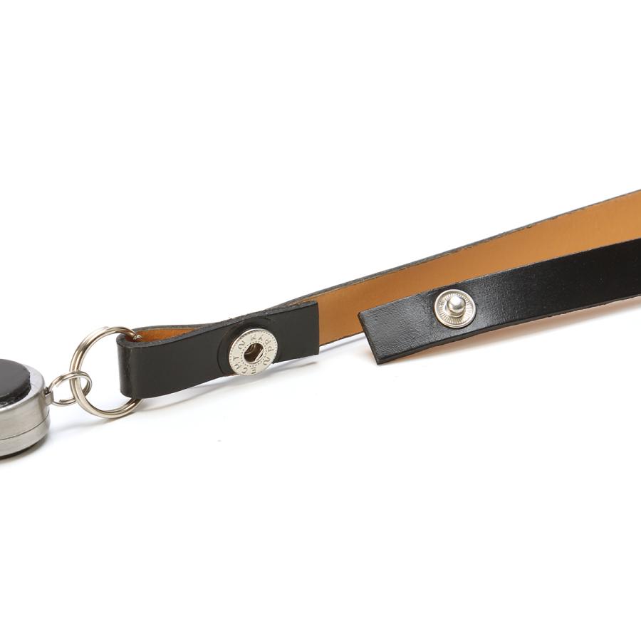 最大51% 3/3限定 グレンロイヤル IDカードホルダー IDカードケース メンズ レディース ブランド ブライドルレザー 本革 おしゃれ GLENROYAL 03-6077 | GLENROYAL | 16