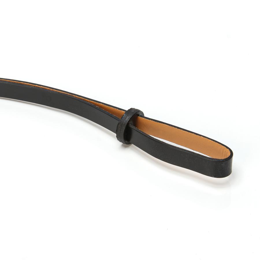 最大51% 12/28限定 グレンロイヤル IDカードホルダー IDカードケース メンズ レディース ブランド ブライドルレザー 本革 おしゃれ GLENROYAL 03-6077 | GLENROYAL | 17