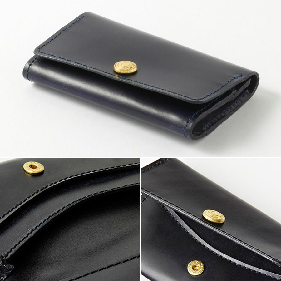 GLENROYAL 最大46% 10/8限定 グレンロイヤル カードケース 名刺