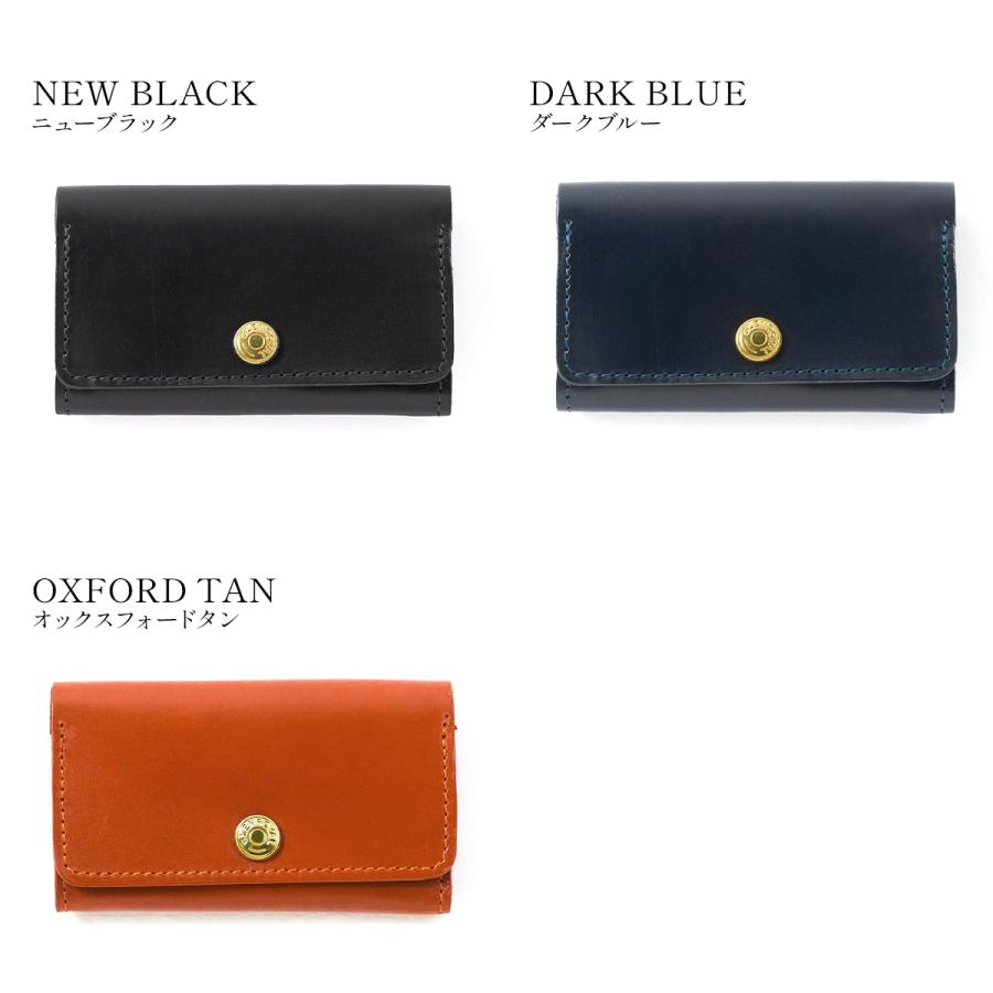 GLENROYAL（グレンロイヤル） 最大51% 3/8限定 カードケース 名刺入れ