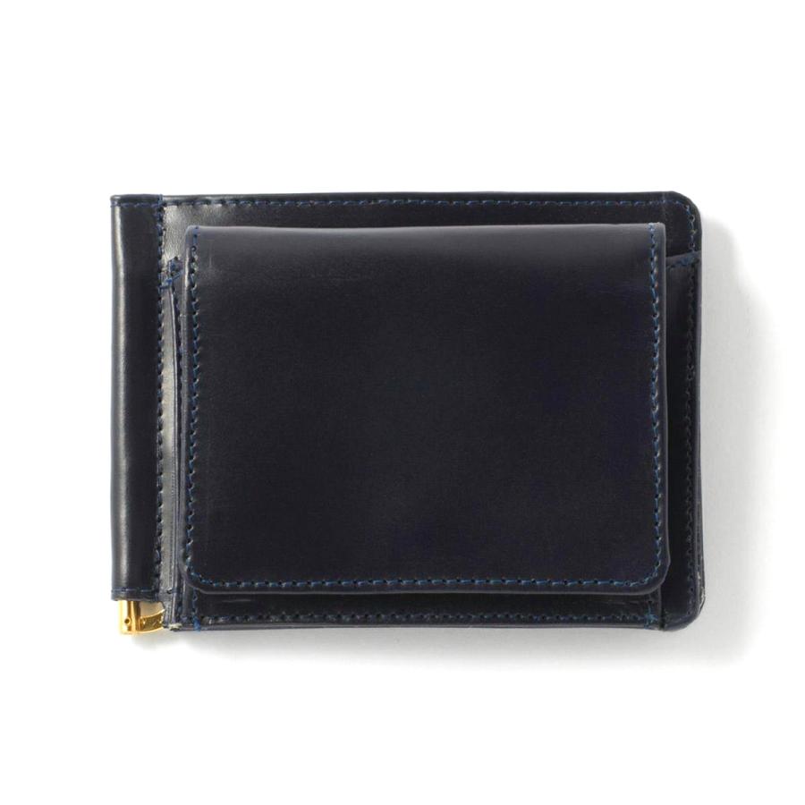 GLENROYAL（グレンロイヤル） 最大50% 8/5限定 財布 マネークリップ