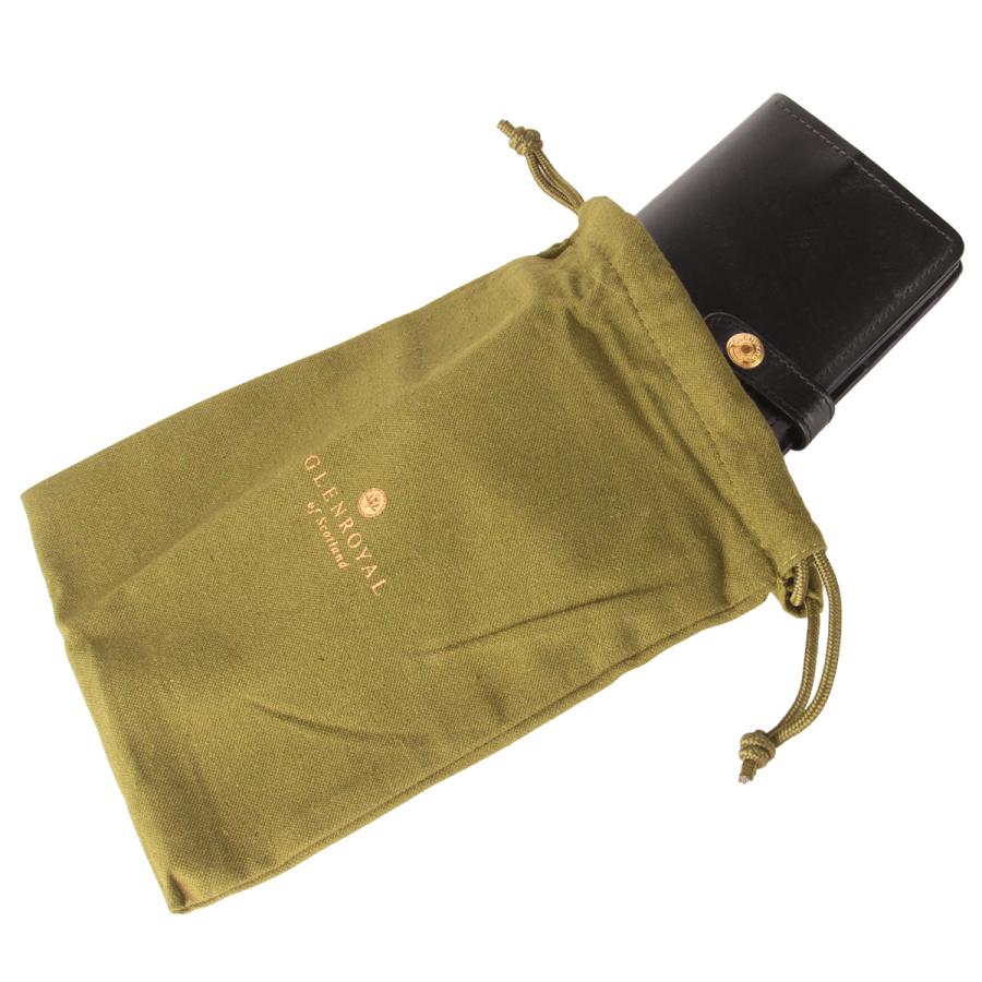 最大51% 3/3限定 グレンロイヤル 財布 長財布 メンズ レディース ブランド ブライドルレザー 本革 大容量 大きめ ロングウォレット GLENROYAL 03-6178 | GLENROYAL | 18