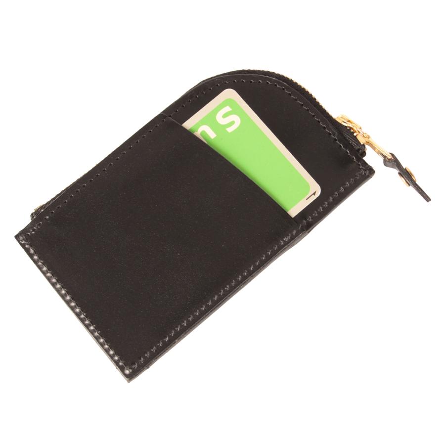 最大51% 1/27限定 グレンロイヤル キーケース キーホルダー本革 ブライドルレザー メンズ レディース GLENROYAL 03-6255 | GLENROYAL | 14