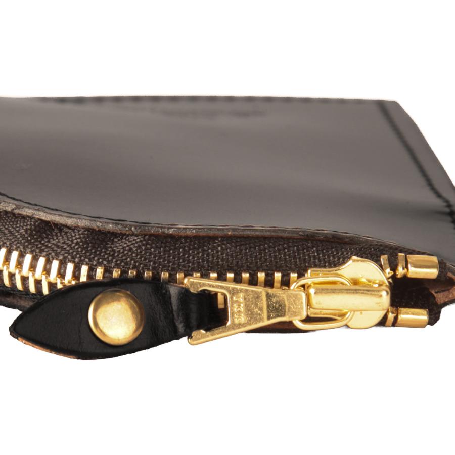 最大46% 2/19限定 グレンロイヤル キーケース キーホルダー本革 ブライドルレザー メンズ レディース GLENROYAL 03-6255 | GLENROYAL | 15