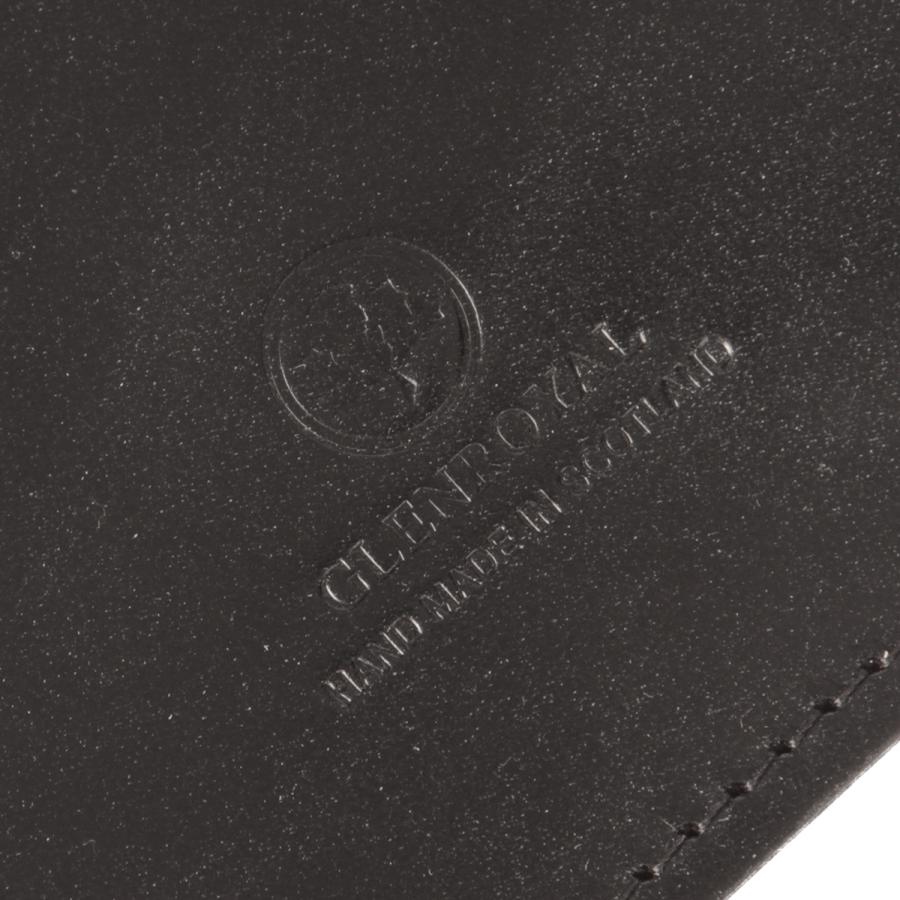 最大46% 2/19限定 グレンロイヤル キーケース キーホルダー本革 ブライドルレザー メンズ レディース GLENROYAL 03-6255 | GLENROYAL | 16