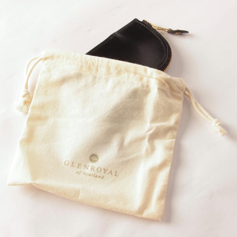 最大50% 3/25限定 グレンロイヤル キーケース キーホルダー本革 ブライドルレザー メンズ レディース GLENROYAL 03-6255 | GLENROYAL | 17