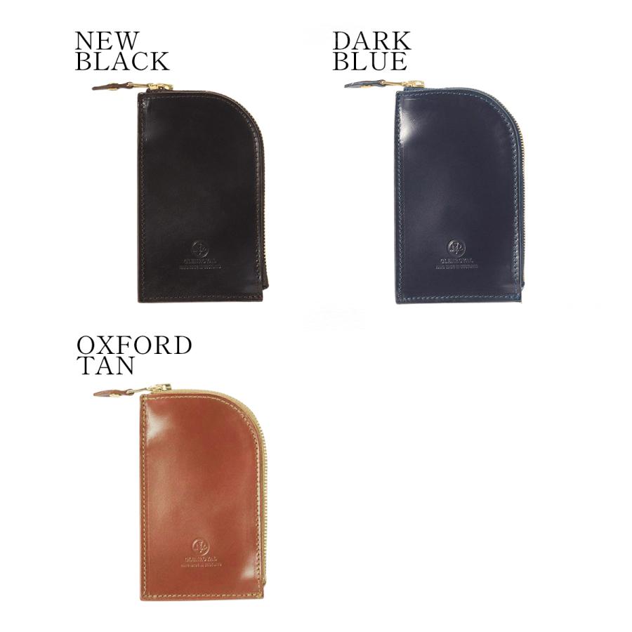 最大50% 3/25限定 グレンロイヤル キーケース キーホルダー本革 ブライドルレザー メンズ レディース GLENROYAL 03-6255 | GLENROYAL | 05