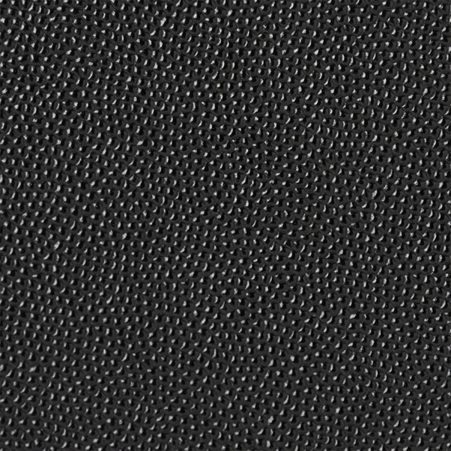 ポーター エイブル ウォレット 030-03439 PORTER ABLE 吉田カバン 財布 二つ折り財布 日本製 本革 レザー メンズ レディース | PORTER | 09