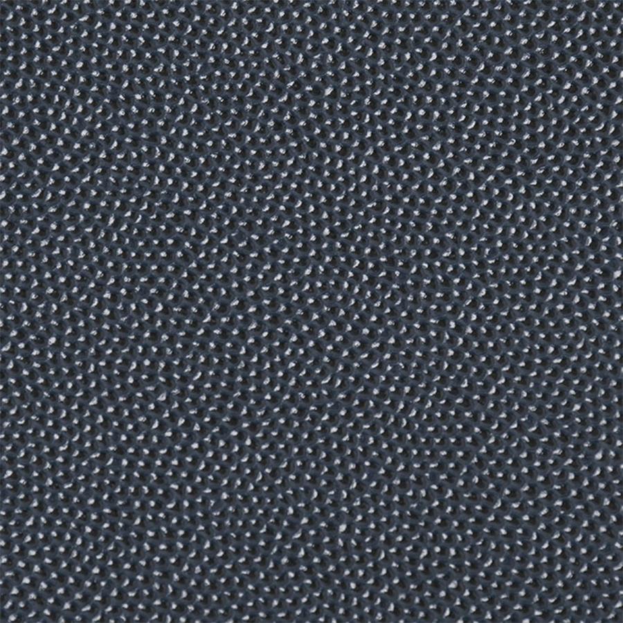 ポーター エイブル ウォレット 030-03439 PORTER ABLE 吉田カバン 財布 二つ折り財布 日本製 本革 レザー メンズ レディース | PORTER | 10