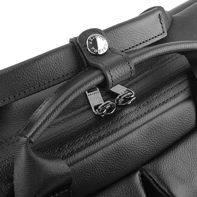 GUARD（PORTER） ポーター ガード 3WAYブリーフケース 033-05055