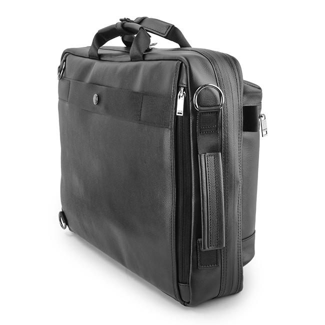 GUARD（PORTER） ポーター ガード 3WAYブリーフケース 033-05055