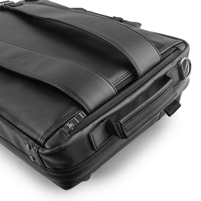 GUARD（PORTER） ポーター ガード 3WAYブリーフケース 033-05055