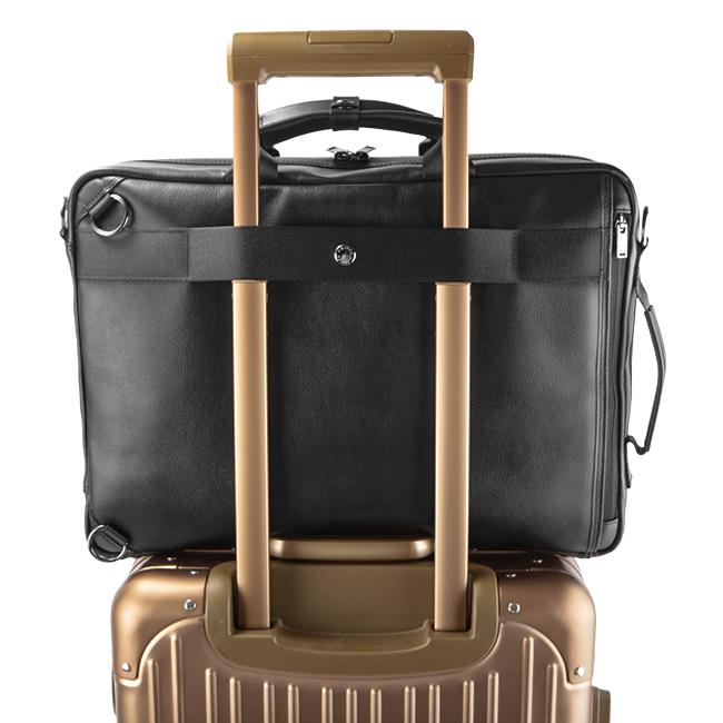 GUARD（PORTER） ポーター ガード 3WAYブリーフケース 033-05055