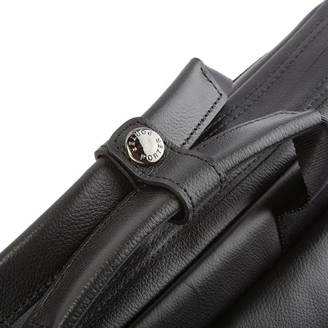 GUARD（PORTER） ポーター ガード 2WAYブリーフケース 033-05056