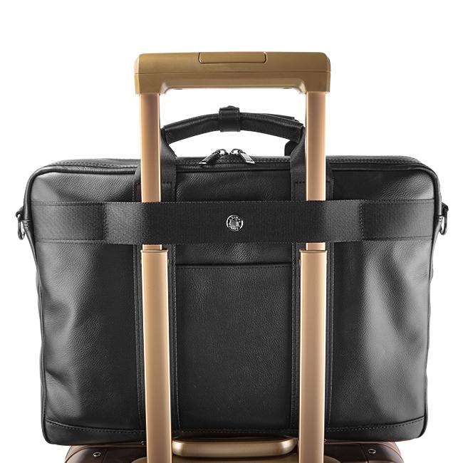 GUARD（PORTER） ポーター ガード 2WAYブリーフケース 033-05056