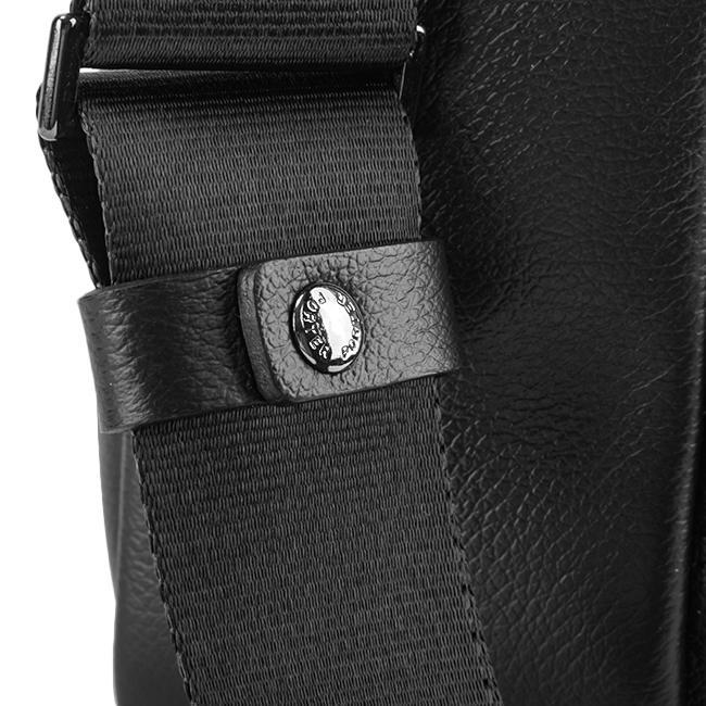 ポーター ガード ショルダーバッグ 033-05062 メンズ ブランド 斜めがけ レザー スリム 本革 薄型 軽量 撥水 吉田カバン PORTER | GUARD（PORTER） | 11