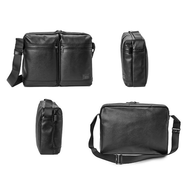 GUARD（PORTER） ポーター ガード ショルダーバッグ 033-05062 メンズ