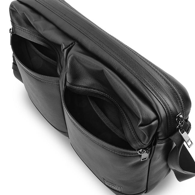 GUARD（PORTER） ポーター ガード ショルダーバッグ 033-05062 メンズ