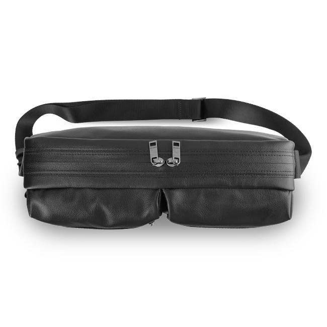 GUARD（PORTER） ポーター ガード ショルダーバッグ 033-05062 メンズ