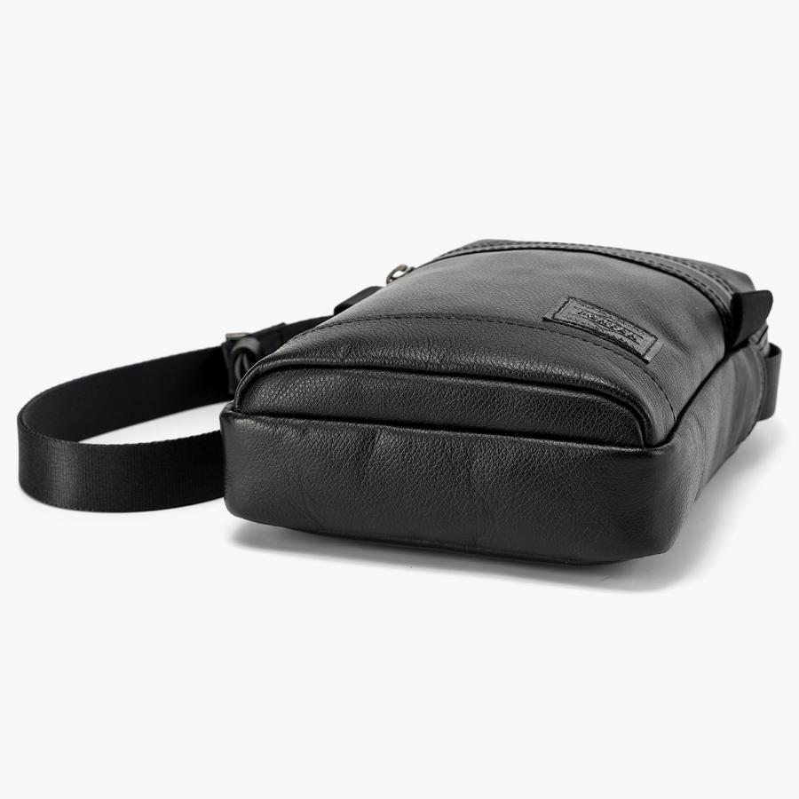PORTER ポーター ガード ショルダーバッグ 033-05064 GUARD 吉田カバン