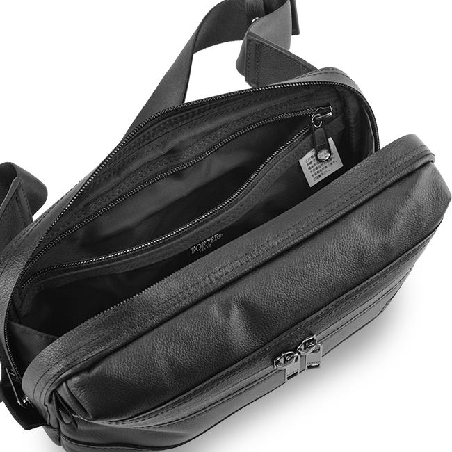 GUARD（PORTER） ポーター ガード ウエストバッグ 033-05066 ボディ