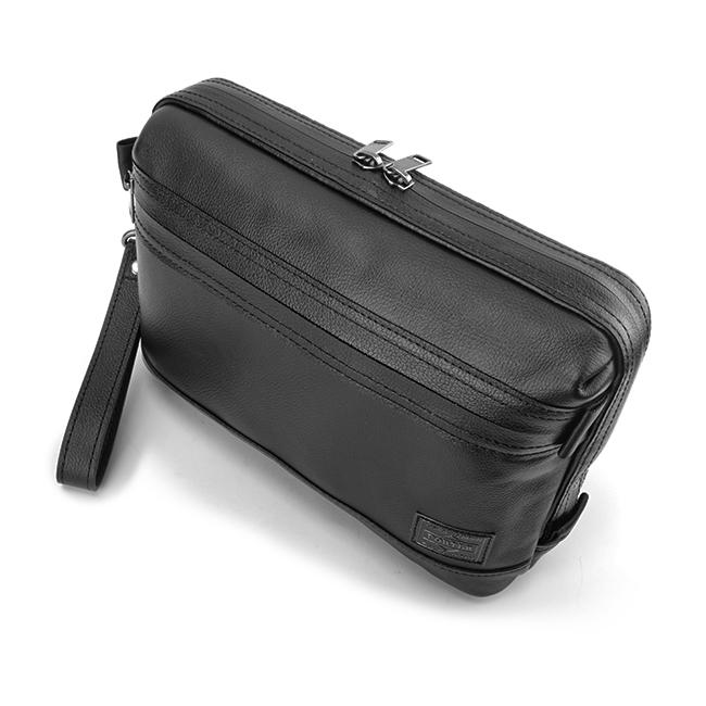 GUARD（PORTER） ポーター ガード ポーチ 033-05067 クラッチ