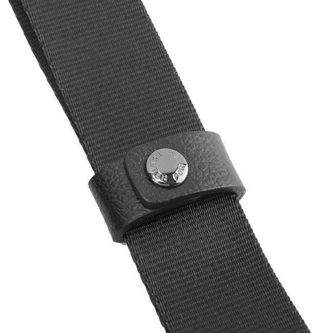 ポーター ガード サコッシュ 033-05068 ショルダーバッグ メンズ ブランド レザー スリム 本革 薄型 軽量 撥水 斜めがけ 吉田カバン PORTER GUARD | GUARD（PORTER） | 11