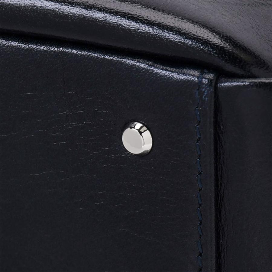 ポーター クラーク トートバッグ (L) 034-03189 PORTER CLERK 吉田カバン ビジネスバッグ 通勤 本革 日本製 | PORTER | 13