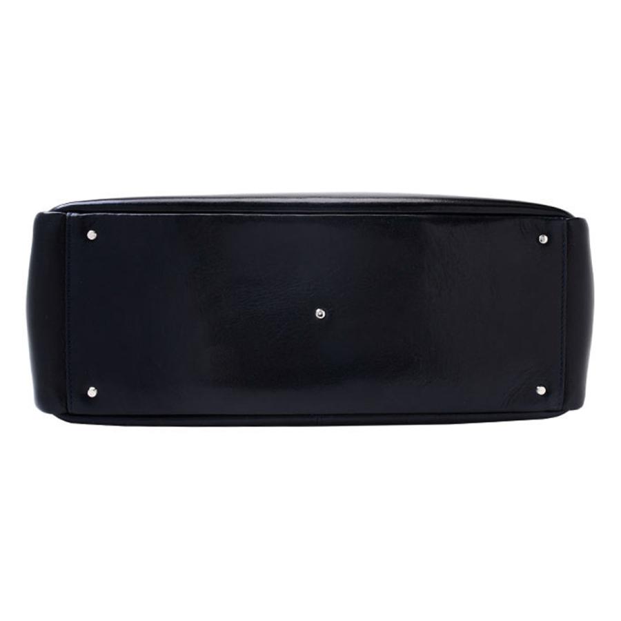 ポーター クラーク トートバッグ (L) 034-03189 PORTER CLERK 吉田カバン ビジネスバッグ 通勤 本革 日本製 | PORTER | 05