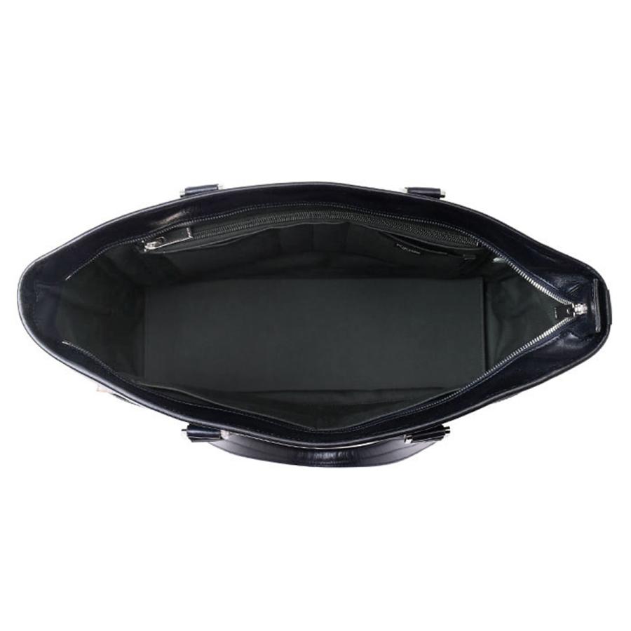 ポーター クラーク トートバッグ (L) 034-03189 PORTER CLERK 吉田カバン ビジネスバッグ 通勤 本革 日本製 | PORTER | 06