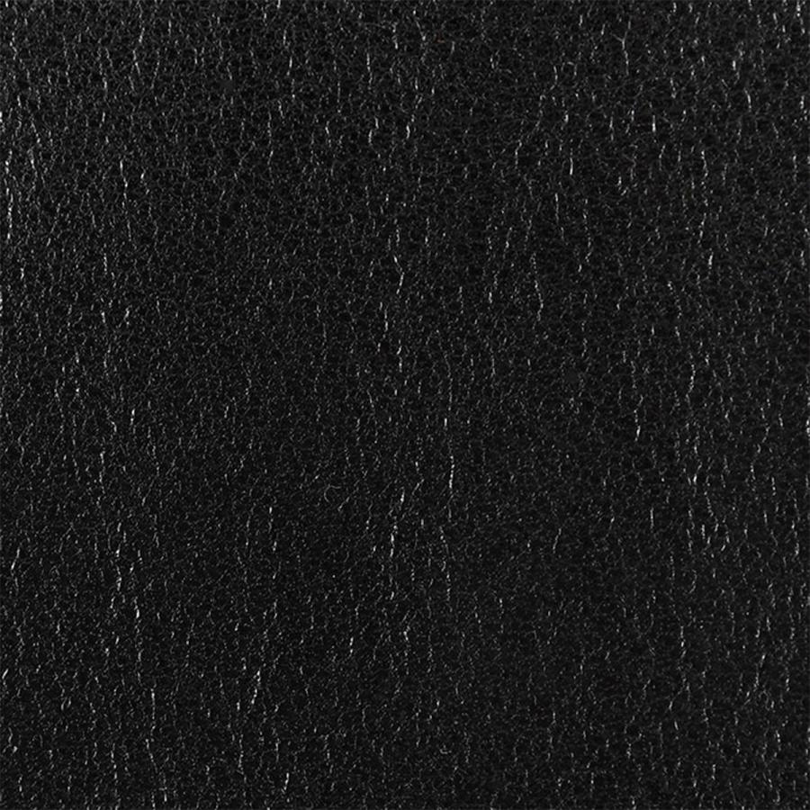 ポーター クラーク トートバッグ (L) 034-03189 PORTER CLERK 吉田カバン ビジネスバッグ 通勤 本革 日本製 | PORTER | 07