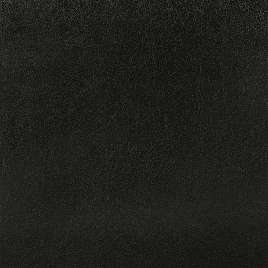 ポーター クラーク デイパック 034-03197 PORTER CLERK 吉田カバン リュック ビジネスリュック バッグ メンズ レザー 本革 通勤 薄型 薄マチ ブランド | PORTER | 08