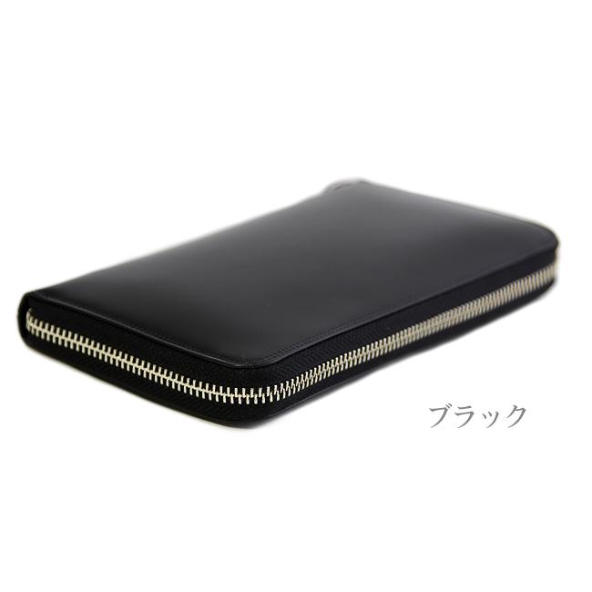 COUNTER（PORTER） ポーター カウンター ロングウォレット 037-02978