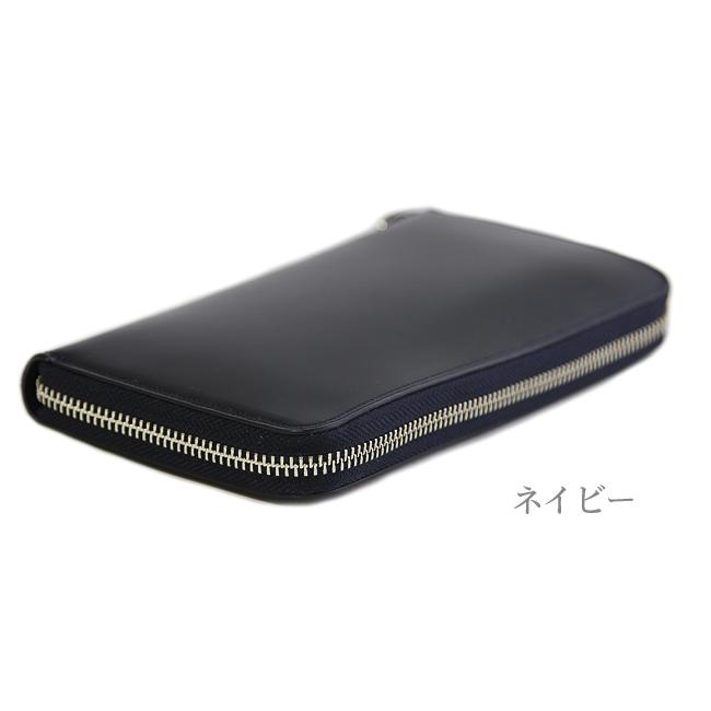 COUNTER（PORTER） ポーター カウンター ロングウォレット 037-02978