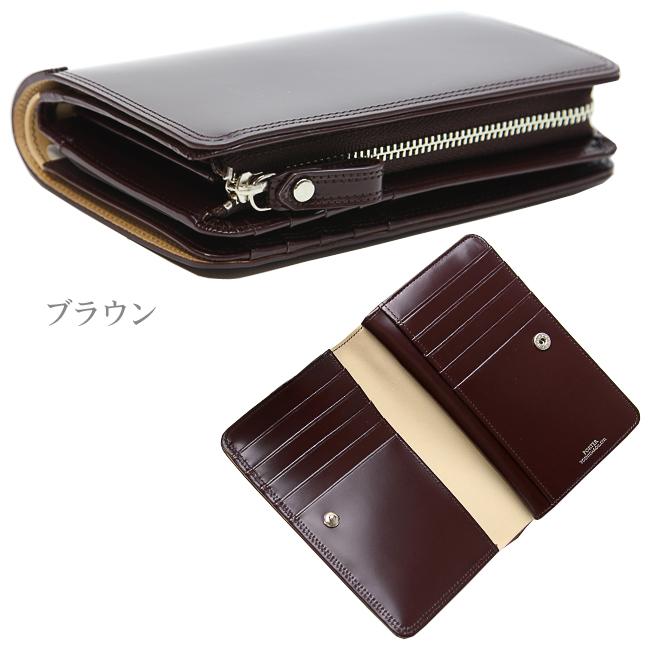 COUNTER（PORTER） ポーター カウンター ウォレット 037-02979 PORTER