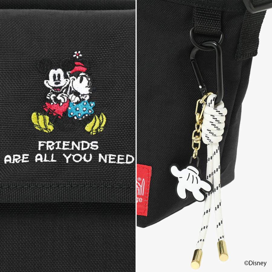 Manhattan Portage（マンハッタンポーテージ） 最大40% 10/15限定