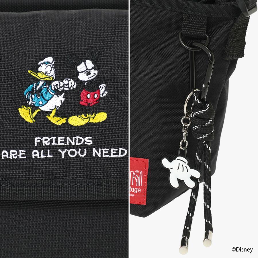Manhattan Portage（マンハッタンポーテージ） 最大50% 10/16限定